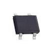 BHDS2100 electronic component of Diodes Incorporated