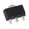 BSR43TA electronic component of Diodes Incorporated