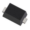 BZT52C10TQ-7-F electronic component of Diodes Incorporated