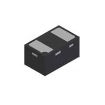BZT52C11LP-7 electronic component of Diodes Incorporated