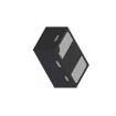 BZT52C12LP-7 Zener Diodes