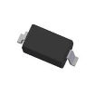 BZT52C12Q-13-F electronic component of Diodes Incorporated