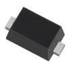 BZT52C12TQ-7-F electronic component of Diodes Incorporated