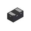 BZT52C2V7LP-7 electronic component of Diodes Incorporated