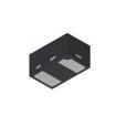 BZT52C4V7LP-7  Semiconductors