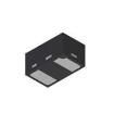 BZT52C9V1LP-7  Semiconductors
