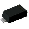 BZT52HC10WF-7 electronic component of Diodes Incorporated