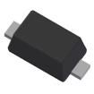 BZT585B3V9TQ-7 electronic component of Diodes Incorporated