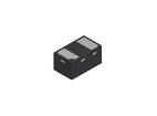 D1213A-01LP-7B electronic component of Diodes Incorporated