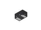 D1213A-01LP-7B  Circuit Protection