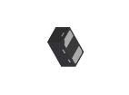 D1213A-01LP-7B ESD Suppressors / TVS Diodes