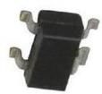 D1213A-02SR-7  Circuit Protection