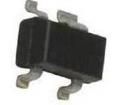 D1213A-02SR-7 ESD Suppressors / TVS Diodes