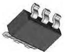 D1213A-04TS-7  Circuit Protection