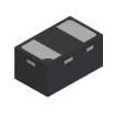 D3V3H1U2LP-7B electronic component of Diodes Incorporated
