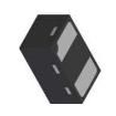BZT52C39LP-7B Zener Diodes
