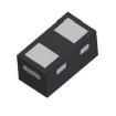 D15V0M1U2LP3-7 electronic component of Diodes Incorporated