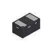 SBR02U100LPQ-7B electronic component of Diodes Incorporated