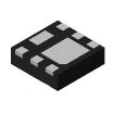 D22V0S1U6LP2018-7 electronic component of Diodes Incorporated