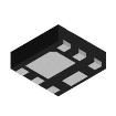 D22V0S1U6LP2018-7  Circuit Protection
