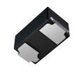D24V0L1B2LPS-7B  Circuit Protection