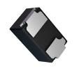 D24V0L1B2LPS-7B ESD Suppressors / TVS Diodes