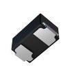 D24V0L1B2LPSQ-7B  Circuit Protection