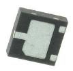 D15V0S1U3LP20-7  Circuit Protection