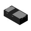 D33V0S1U2LP1608-7 electronic component of Diodes Incorporated