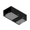 D33V0S1U2LP1608-7  Circuit Protection