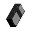 D33V0S1U2LP1608-7 ESD Suppressors / TVS Diodes