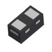 D3V3L1B2LP3-7 electronic component of Diodes Incorporated