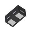 D3V3L1B2LP3-7  Circuit Protection