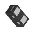 D3V3L1B2LP3-7 ESD Suppressors / TVS Diodes