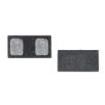 D3V3Q1B2LP3-7  Circuit Protection