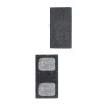 D3V3Q1B2LP3-7 ESD Suppressors / TVS Diodes