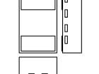 D3V3S1U2LP1610-7 ESD Suppressors / TVS Diodes