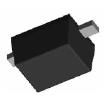 D3Z12BF-7  Semiconductors