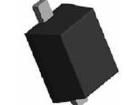 D3Z13BF-7 Zener Diodes