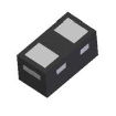 D5V0F1U2LP3-7 electronic component of Diodes Incorporated