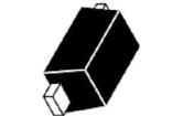 D5V0F1U2S9-7 ESD Suppressors / TVS Diodes