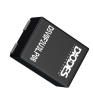 D5V0F2U3LP08-7B ESD Suppressors / TVS Diodes