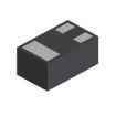 D5V0F2U3LPQ-7B electronic component of Diodes Incorporated