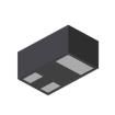 D5V0F2U3LPQ-7B  Circuit Protection