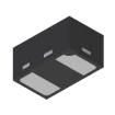 D5V0S1U2LP-7B  Circuit Protection