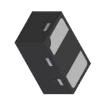D5V0S1U2LP-7B ESD Suppressors / TVS Diodes