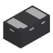 D6V3H1U2LP4-7B electronic component of Diodes Incorporated