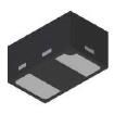 D6V3H1U2LP4-7B  Circuit Protection