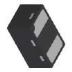 D6V3H1U2LP4-7B ESD Suppressors / TVS Diodes