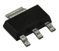 DCP51-13 electronic component of Diodes Incorporated